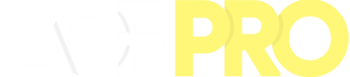 ACF Pro
