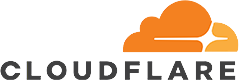 Cloudflare - Fixed