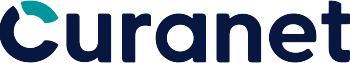 Curanet