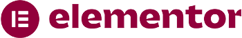 Elementor