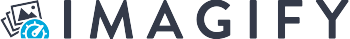 Imagify