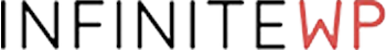 InfiniteWP