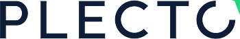 Plecto