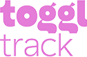 Toggl